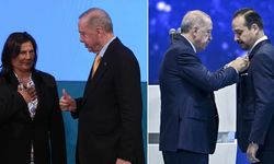 AKP'den vekil ve belediye başkanı transferleri için '3 kriter'