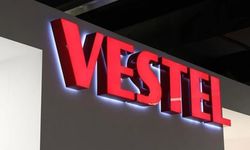 Vestel'de büyük zarar!