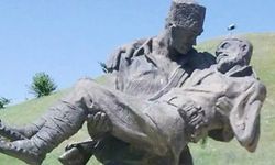 Bir zafer günü onu anmadan olmaz: Çetmili Kara Ali Çavuş’un hikayesi