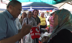Vatandaş isyan etti: Erdoğan'ı Allah'a havale ediyoruz