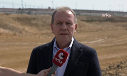 TBB Başkan Vekili Seçer, Silivri ziyareti sonrası konuştu: İktidar hizmetlerimizle yarışsın