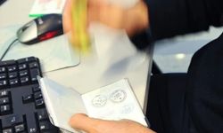 ABD’den vize kararı: Tek tek incelenecek