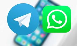 WhatsApp ve Telegram aramalarına kısıtlama!