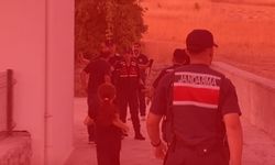 Karabük'te boşanma aşamasındaki çift yangın çıkan evde ölü bulundu!