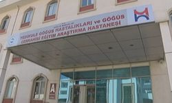 Devlet hastanesinde skandal: 'Bıçak parası' isteyip ödemeleri yakınlarının hesaplarına yatırdılar