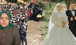 Damadı vuran yengenin ifadesi ortaya çıktı