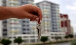 İstanbul’un 'kira' krizi derinleşiyor: Bazı ilçelerde ortalama kira 62 bin TL’yi aştı!