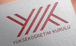 YÖK'ten ‘YÖKSİS'te sızma ve yetkisiz erişim’ iddialarına cevap…