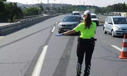 İstanbullular dikkat! Bu yollar kapalı olacak