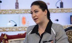 Abdülhamit'in torunu: ‘Osmanlıca diye bir dil yoktur, o kadim Türkçedir’