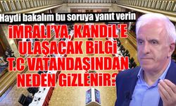 Zafer Arapkirli'den 'mahrem' isyanı! Muhalefet vekillerine seslendi...