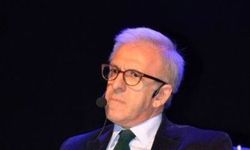 Usta gazeteci Arapkirli'den 'Naci İnci' tepkisi... Değer mi be oğlum?