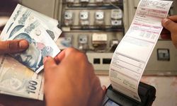Elektrik faturası ikiye katlanacak