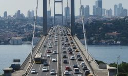 1.5 yılda yüzde 400 zam yapıldı!