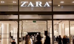 Zara reklamlarına yasak geldi! Nedeni mankenler...