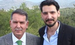 TBMM arabasıyla uyuşturucu taşıyan AKP’li vekilin oğluna hapis cezası…