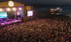 Zeytinli Rock Festivali yeniden yasaklandı