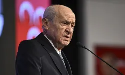 Bahçeli'den NATO’ya karşı ‘İslam ülkeleri birliği’ önerisi