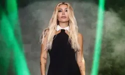 İrem Derici büyük kaza geçirdi ve kariyeriyle ilgili önemli karar aldı