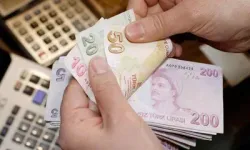Emekli, memur ve asgari ücretliye kötü haber: Masadaki zam oranları belli oldu ama...