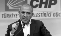 Gürsel Tekin pazartesi günü CHP İstanbul Başkanlığı’na girmek için bakın kimleri aradı