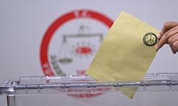 Önceki seçimi bire bir bilen şirketten yeni anket: Tarihi fark!