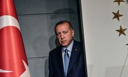 Bu anketi Erdoğan'dan saklıyorlar... Arada uçurum var!