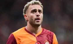 Barış Alper Yılmaz’ın açıklamasında gözden kaçan ayrıntı