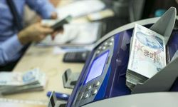Türkiye'nin 5 yıllık kredi risk primi 240 baz puana geriledi
