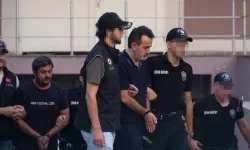 İzmir'deki karakol saldırısında son durum: 5'i yabancı uyruklu 7 kişi tutuklu!