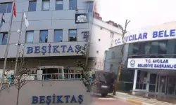 Avcılar ve Beşiktaş operasyonunda yeni gelişme!