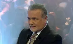 Kenan Işık'ın adı o üniversitede yaşatılacak