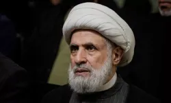 Hizbullah’tan Suudi Arabistan’a çağrı: İsrail’e karşı ortak cephe kuralım