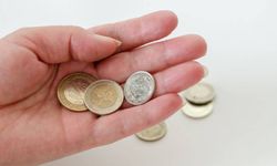Madeni paranın üretimi duruyor mu? Bakanlık kaynaklarından açıklama