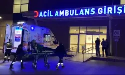 Düğün kabusa döndü: 92 kişi hastanelik oldu