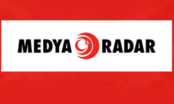 Medya Radar'a erişim engeli kararında yeni gelişme!