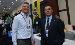Sadettin Saran'ın listesi belli oldu! Beklenen isim yok