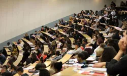 Üniversite adayları dikkat! Yarın son gün