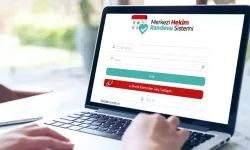 MHRS hacklendi mi? Dezenformasyonla Mücadele'den açıklama