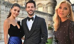 Ayrılıktan sorumlu tutulmuştu: Arzu Sabancı ilk kez konuştu...