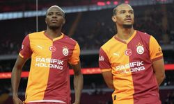Volkan Demirel’den Galatasaray'ın yıldız oyuncusuna sert yorum: Süper Lig'e uygun değil