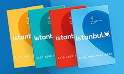 Zamlı fiyatlar bugünden itibaren geçerli: İstanbul'da yeni toplu taşıma ücretleri ne kadar?