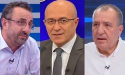 Üç gazeteciye hapis talebi: Gerekçe "Cumhurbaşkanına hakaret"