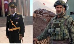 Avukatları tahliye talebinde bulunmuştu: Orkun Özeller için karar