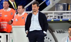 Emre Belözoğlu'ndan Fenerbahçe açıklaması