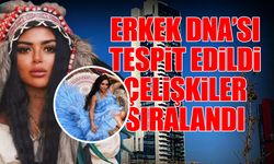 Semanur Arslan'ın ölümünde yeni gelişme! Mahkeme şüpheleri tek tek yazdı...