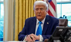 Trump’ın kritik Gazze zirvesi