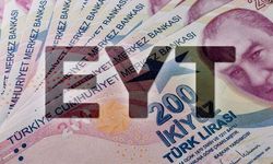 EYT’lilere kritik uyarı: Son 3 ay! Emekliliği 2026’ya bırakan yüzde 10 maaş kaybedecek