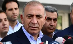 'Kongre' düzenlemek isteyen Kayyum Gürsel Tekin'e soğuk duş! "Tek yetkili Genel Merkez'dir"