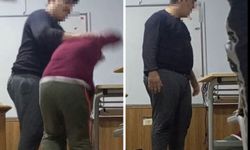 Denetim memurlarından skandal savunma! Kayıtlı 'Çocuk istismarcısını' hiç görmemişler